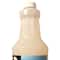Puppy Love Bubbles™ Bacon Scented Bubbles for Dogs Refill Bottle, 32oz.